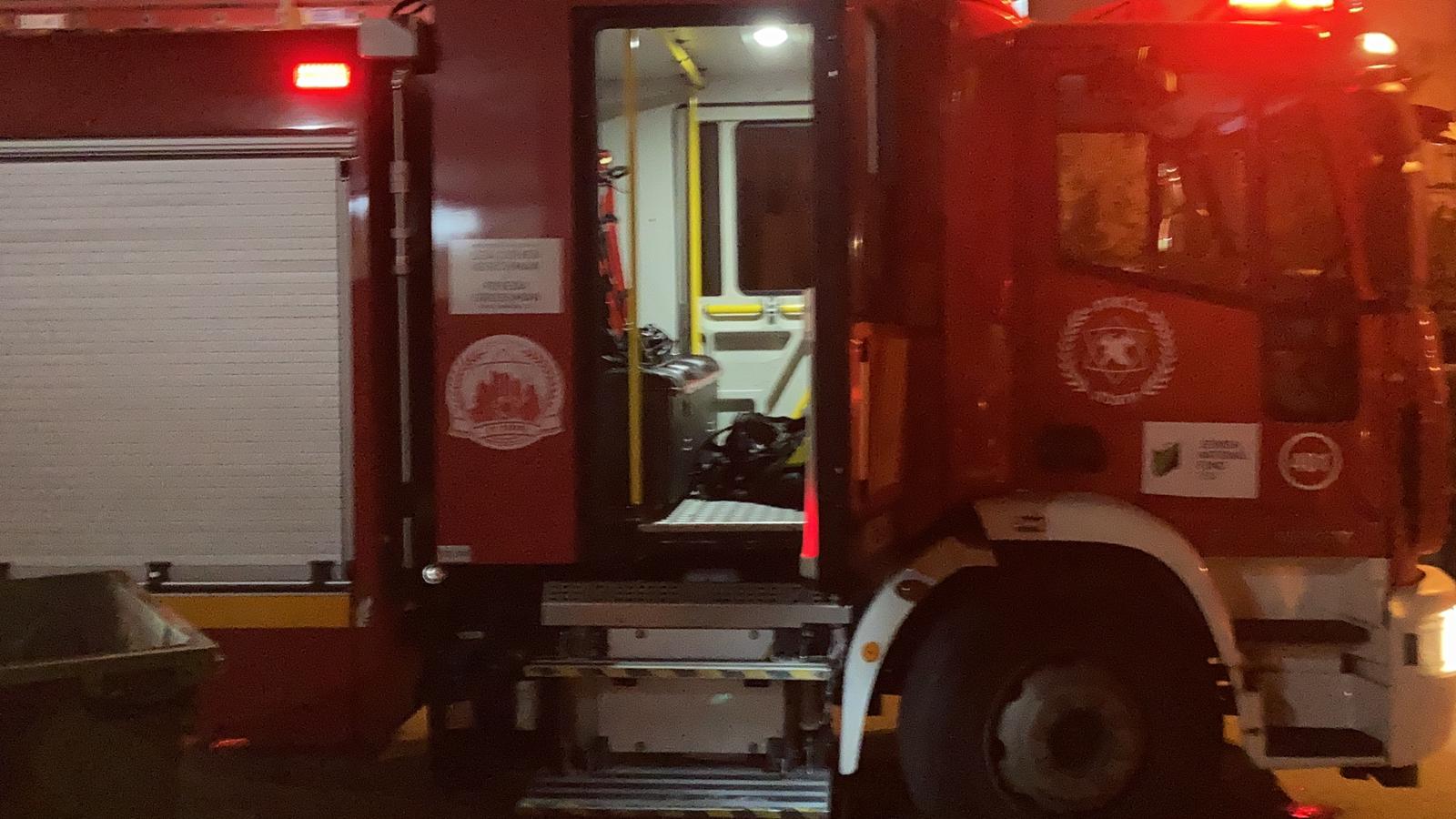 WhatsApp Image 2020-11-24 at 5.38.52 PM.jpeg.jpeg